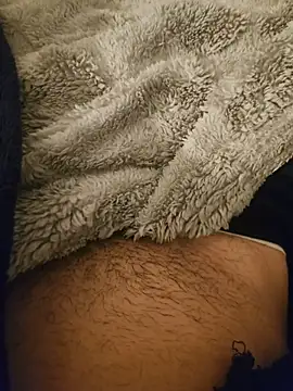 Вебкам-шоу misterBigDick19