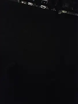 misterBigDick19 Webcam Show