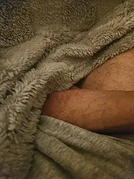 misterBigDick19 Webcam show