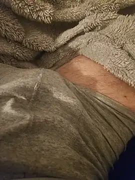Вебкам-шоу misterBigDick19