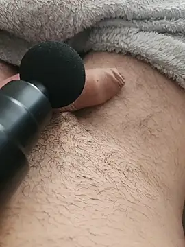 Show de misterBigDick19 na webcam
