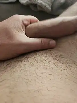 misterBigDick19: вебкам-шоу