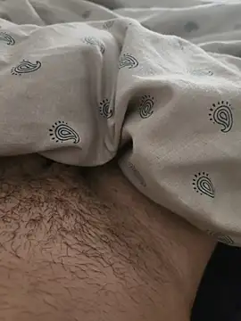 Show modela misterBigDick19 na web-kameri