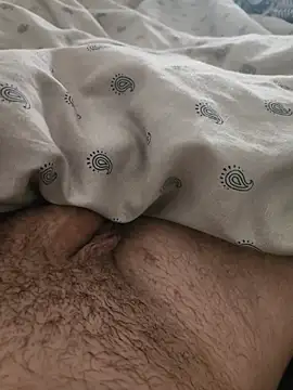 Show de misterBigDick19 na webcam