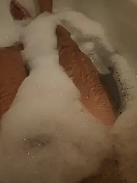 misterBigDick19 Webcam show
