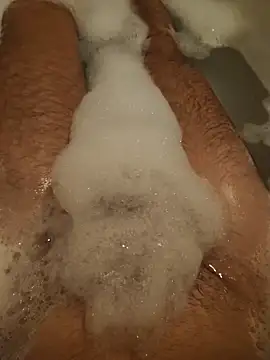 Show de misterBigDick19 na webcam
