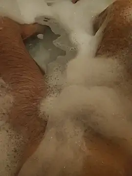 Webkamerová show misterBigDick19