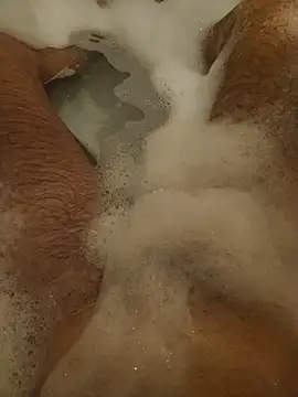 misterBigDick19 웹캠 쇼