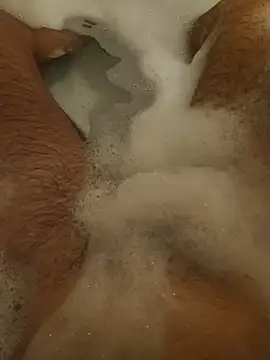 misterBigDick19 webcam show