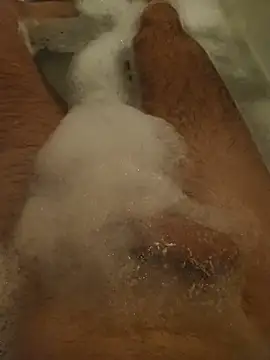 misterBigDick19のウェブカメラショー