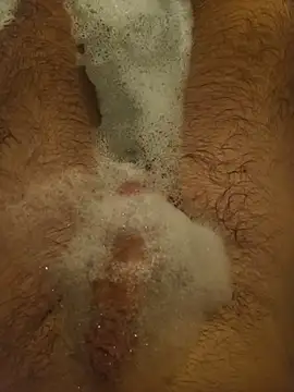 Webkamerová show misterBigDick19