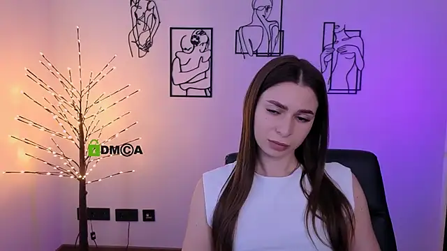 Chat XXX en directo de flora_ri