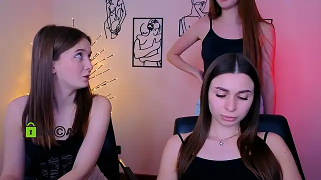 flora_ri webcam show
