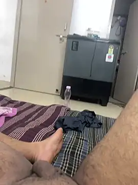 Savita_Desai_BDSM_couple 网络视讯表演