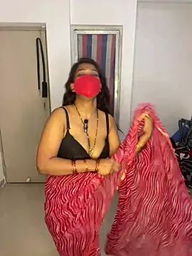 Maya_BDSM Webcamshow