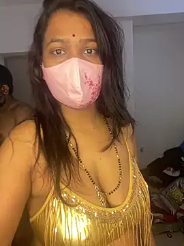 Maya_BDSM Webcam show