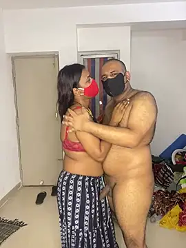 Maya_BDSM Webcam show