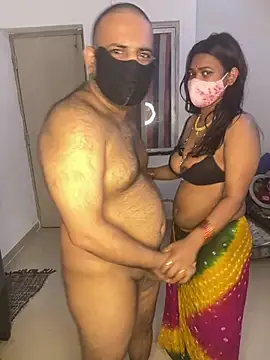 Maya_BDSM's Webcam Show