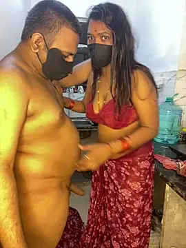 Maya_BDSM: вебкам-шоу