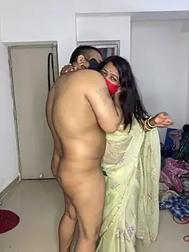 Webkamerová show Maya_BDSM