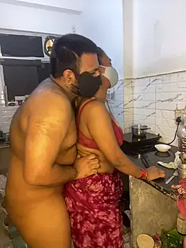 Maya_BDSM Webcamshow