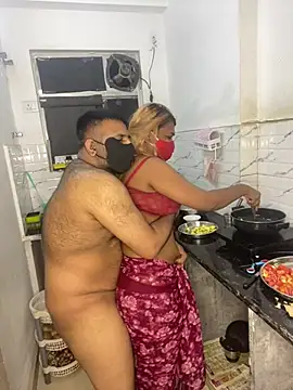 عرض كام Maya_BDSM