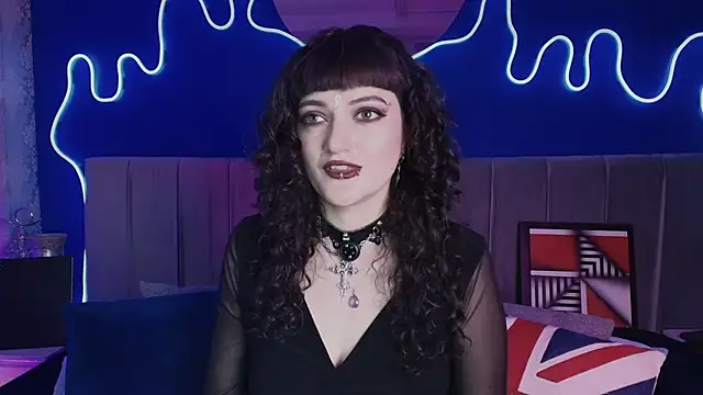 JeanneSabatier Chat XXX live
