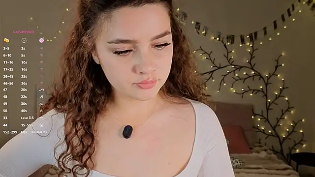 Jenny_rosexxn Live XXX chat
