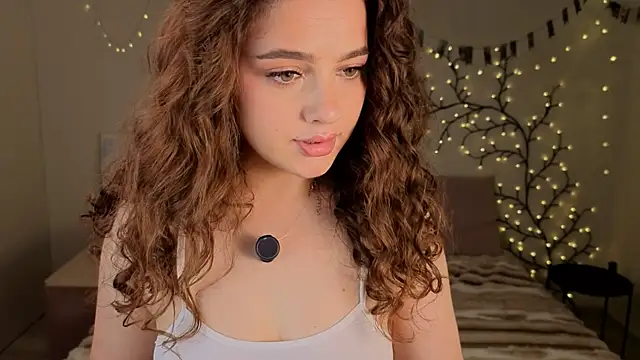 دردشة Jenny_rosexx الجنسية المباشرة