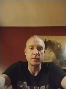 jonaswagner666n Webbikameraesitys