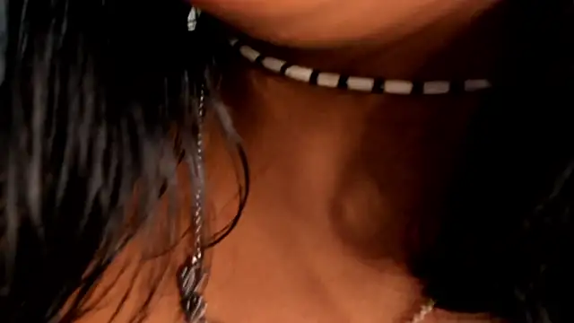 isabella_zc Chat XXX in diretta