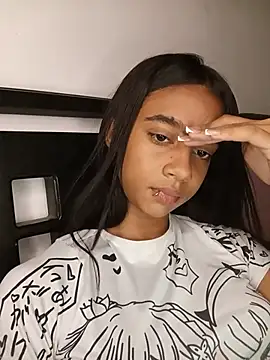 Zoe_Sweett18n Live XXX chat