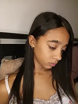 Zoe_Sweett18 – Live XXX-chat