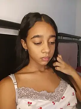 عرض كام Zoe_Sweett18