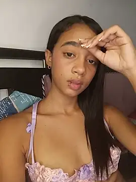 Zoe_Sweett18 – Live XXX-chat