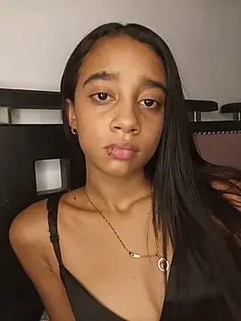 Zoe_Sweett18 Webcam show
