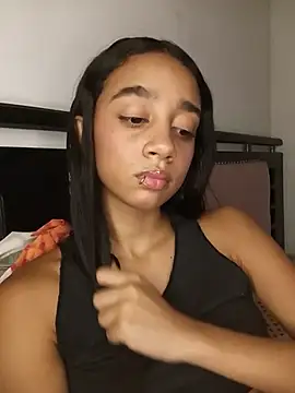 Zoe_Sweett18 ওয়েবক্যাম শো