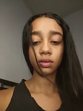 Chat XXX en directo de Zoe_Sweett18