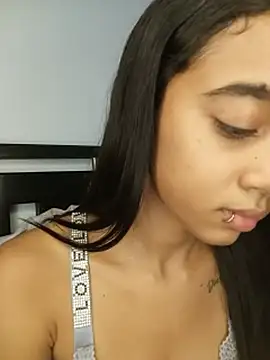 عرض كام Zoe_Sweett18