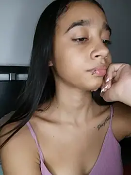 Chat XXX Live Zoe_Sweett18