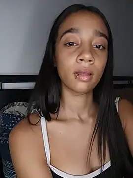 Zoe_Sweett18 – webcam-show