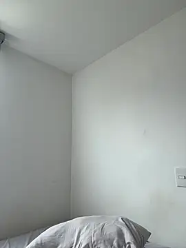 XavierColeman Show Webcam