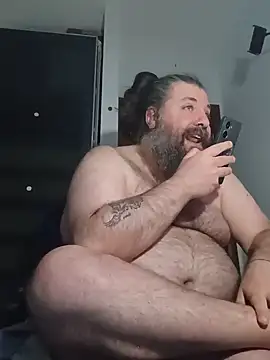 catullo14's Webcam Show
