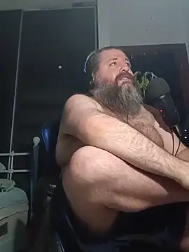 הופעת וובקאם של catullo14