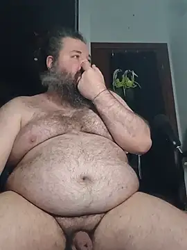 catullo14's Webcam Show