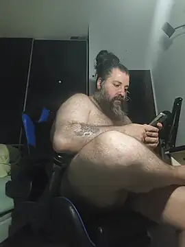 Webkamerová show catullo14