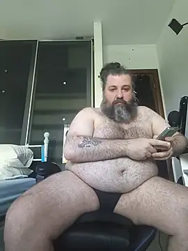 Show webcam de catullo14