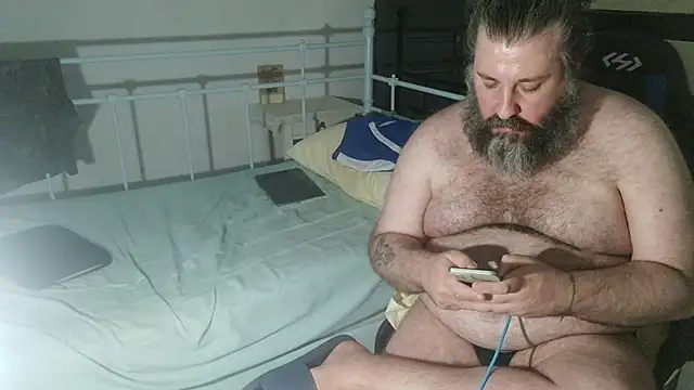 catullo14 Webcamshow
