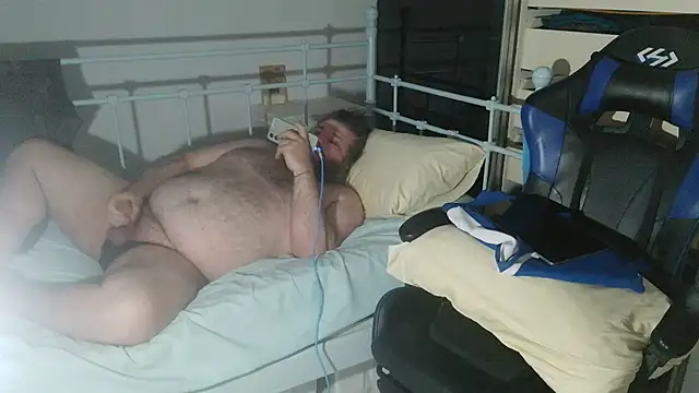 catullo14 Webcam show