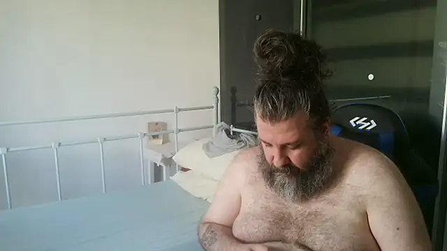 Show modela catullo14 na web-kameri